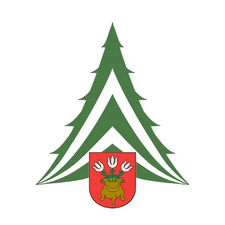 Waldhof *